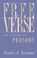 Free Verse