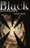 Norman Camiller, Patrick Manea - Black Envelope, Häftad