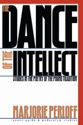 Dance of the Intellect