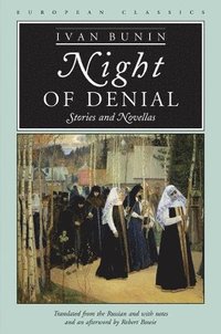 Night of Denial