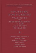 Fundamental Issues in Law and Society