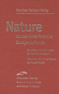 La Nature