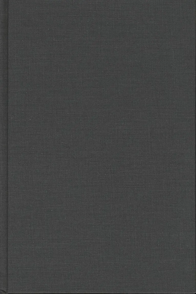 Jill Mac Dougall, P. Stanley Yoder - Contaminating Theatre, Inbunden. Tillgänglighet: Tillfälligt slut