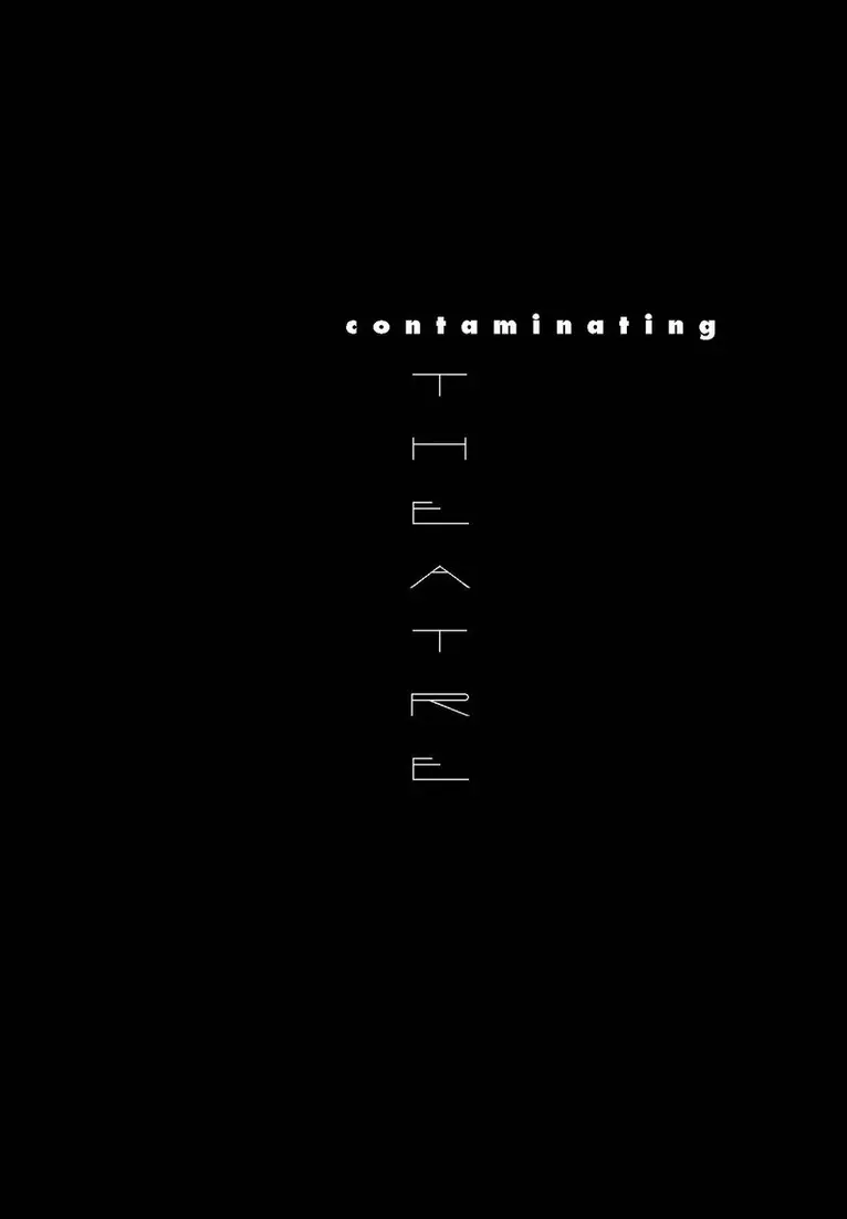 Jill Macdougall, P. Stanley Yoder, Jill MacDougall - Contaminating Theatre, Häftad. Tillgänglighet: Tillfälligt slut