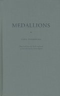 Medallions
