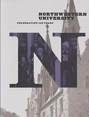Jay Pridmore - Northwestern University, Inbunden. Tillgänglighet: Tillfälligt slut