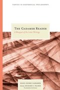 The Gadamer Reader