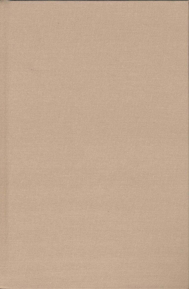 Haroldo De Campos, Antonio Sergio Bessa, Odile Cisneros - Novas, Inbunden. Tillgänglighet: Tillfälligt slut