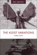 The Kleist Variations