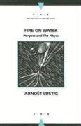 Fire on Water