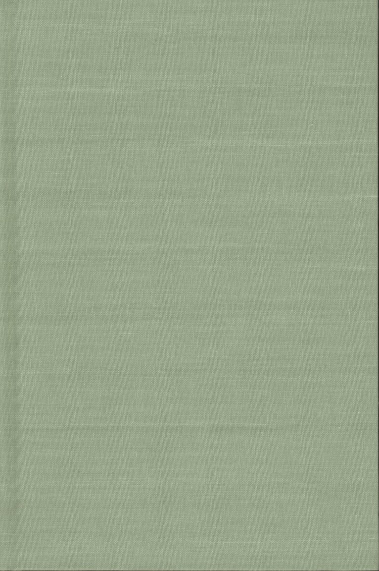 Andre Furlani - Guy Davenport, Inbunden. Tillgänglighet: Lägg i varukorg