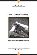 And Other Stories
