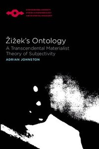 Zizek's Ontology
