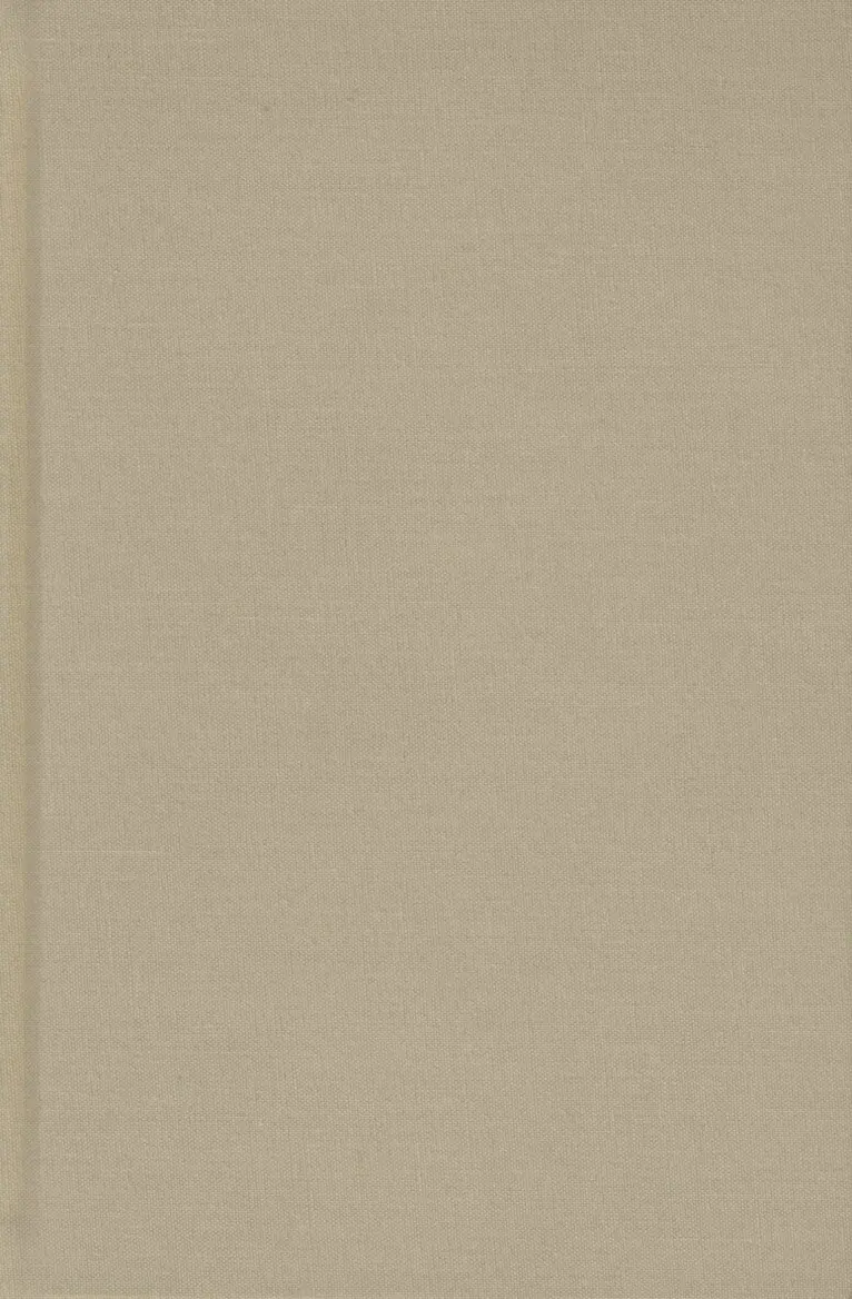 Northwestern University Press - Daniil Kharms, Inbunden. Tillgänglighet: Lägg i varukorg