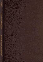 Northwestern University Press - History of Hurricanes, Inbunden. Tillgänglighet: Tillfälligt slut