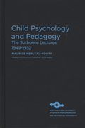 Child Psychology and Pedagogy
