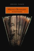 Melville Biography