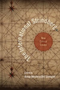 The International Strindberg