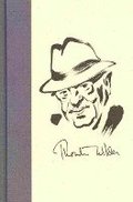 Thornton Wilder