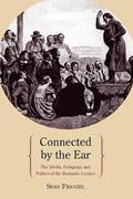 Connected by the Ear