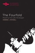 The Fourfold