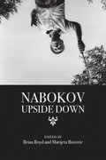 Nabokov Upside Down
