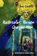 Watercolor Women Opaque Men