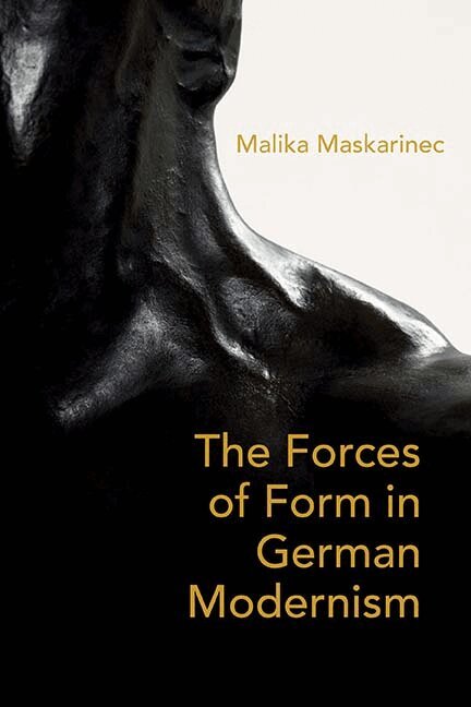 Malika Maskarinec - On Weight and the Will, Häftad. Tillgänglighet: Tillfälligt slut
