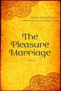Pleasure Marriage