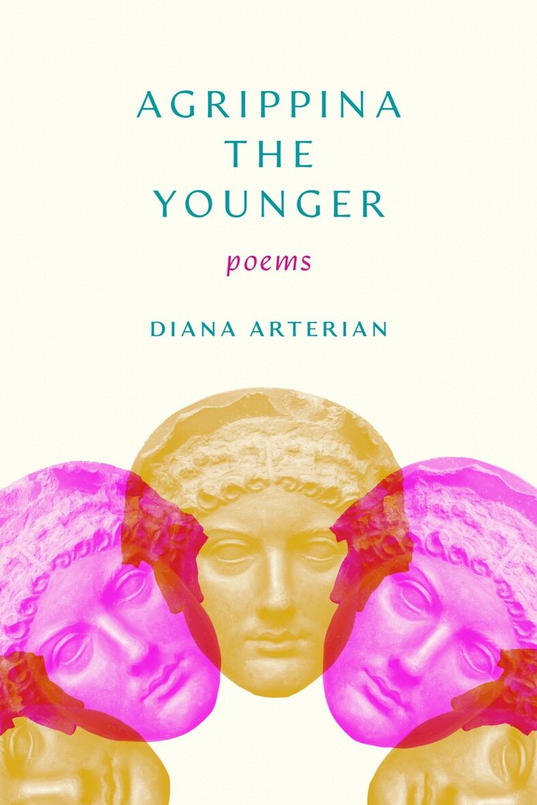Agrippina the Younger
