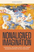 Nonaligned Imagination