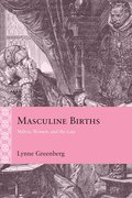 Masculine Births