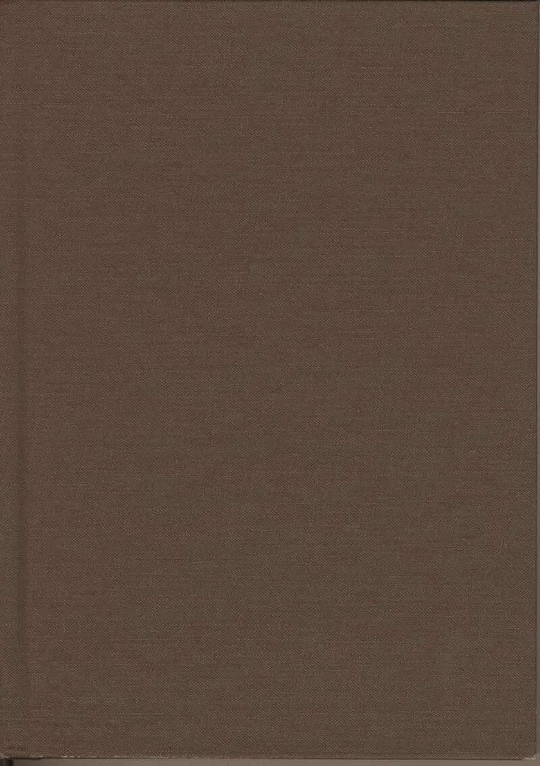 David Barber - Wonder Cabinet, Inbunden. Tillgänglighet: Tillfälligt slut