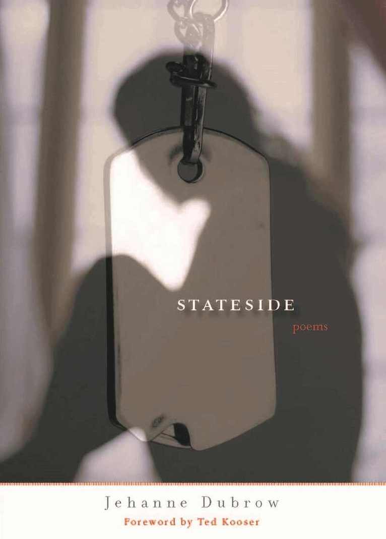 Northwestern University Press - Stateside, Häftad