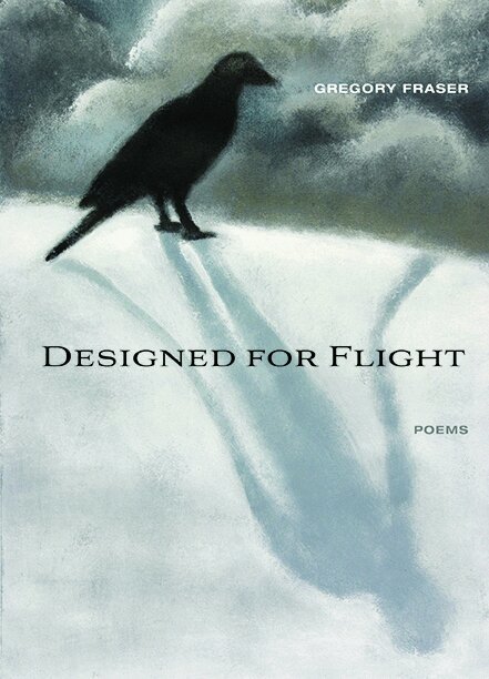 Fraser - Designed for Flight (Triquarterly Books), Häftad. Tillgänglighet: Tillfälligt slut