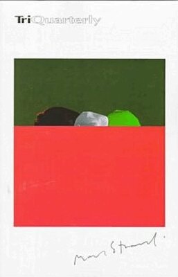 Susan Hahn, Susan Fireston Hahn - Triquarterly 101, Häftad. Tillgänglighet: Tillfälligt slut