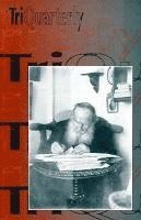 Hahn, Susan Fireston Hahn - Triquarterly 102, Häftad. Tillgänglighet: Tillfälligt slut