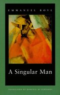 Singular Man