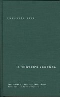 A Winter's Journal
