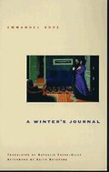 Winter's Journal