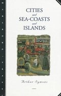 Cities & Sea-Coasts & Islands