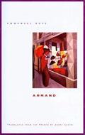 Armand