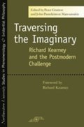 Traversing the Imaginary