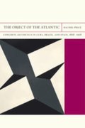 Object of the Atlantic