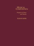 Musical Composition