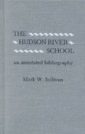 The Hudson River School