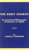 The Early Church
