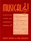 Musicals!