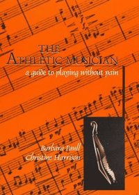 Athletic Musician