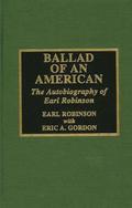 Ballad of an American